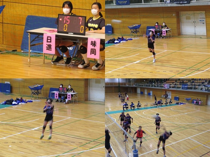 220116 女バレFC愛日4.jpg