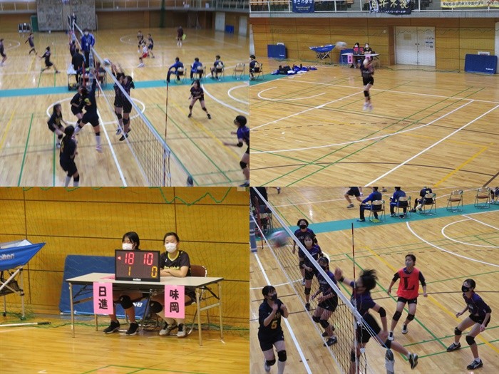 220116 女バレFC愛日6.jpg