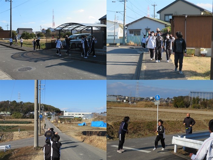 220126 けやき1.jpg