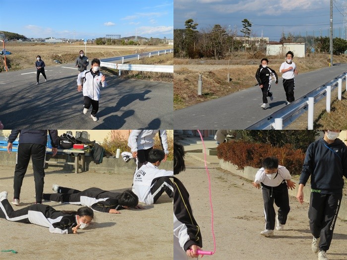 220126 けやき2.jpg