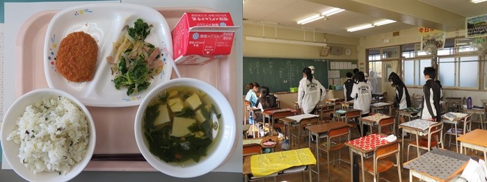 220127 給食1.jpg