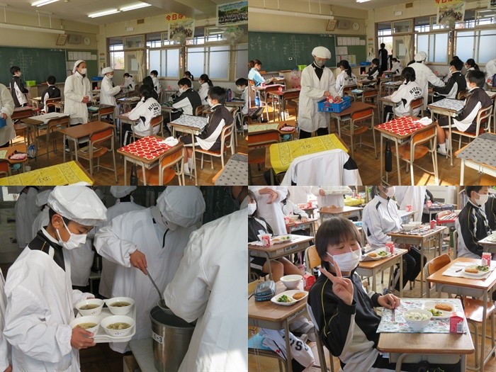220127 給食2.jpg