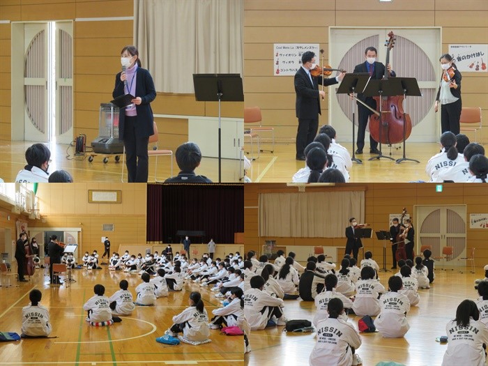 220202 演奏会.jpg