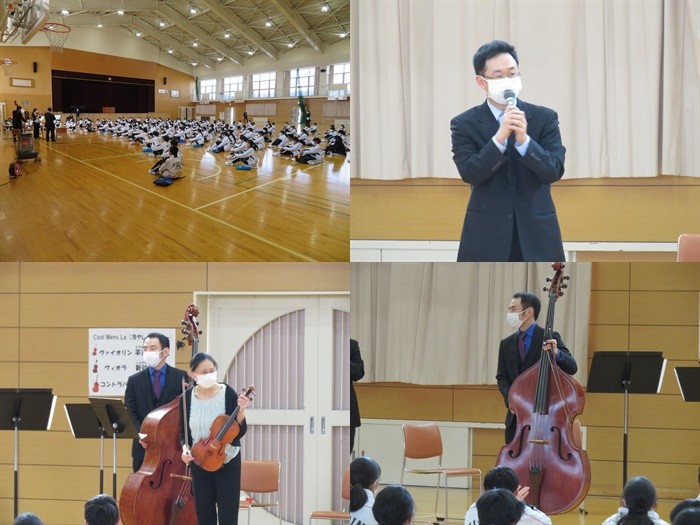 220202 演奏会2.jpg
