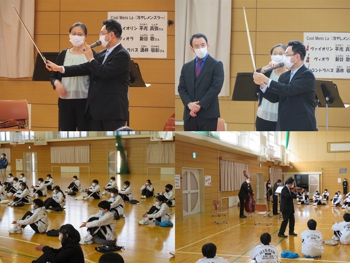 220202 演奏会3.jpg