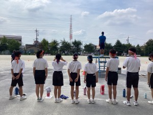 IMG_0064[1].JPG