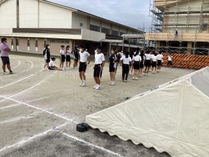 AA187727-C1BF-41E7-A8B8-0BA47A9A9275.jpeg