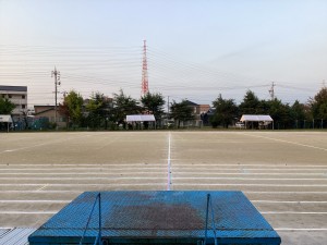 image.jpg