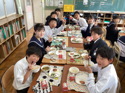 D3BCD964-47F7-4373-AACC-B2BFFA185CA6