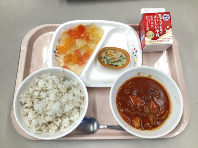 351D4B6E-B9CA-408B-A337-2E5108DDE0FC