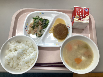 C3041D19-B761-4522-AC25-AEB6257B356B