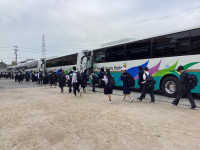 AFB45854-4246-4768-BCBE-A6E08782EBA3