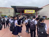 EB3D4815-C9FE-4F00-B009-1E3B1DA8B080