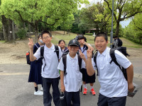 610BD3D0-5B97-4213-AE86-4F61FA0BCCA9