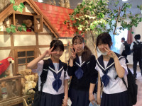 7EDF860D-FC72-42B2-AF4E-1D6384F2D676