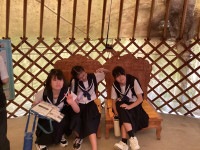 9E04DEB6-EBA0-4410-8C68-19212BF8F707