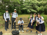 14C5D05E-9394-4BA9-9B29-19AA9C3D8E5C