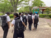 07D46DFA-B20E-4E8D-8902-90CDD61A55BC