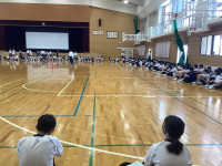 C9FB1B35-504A-4B0B-903B-81CC0E92CBBC