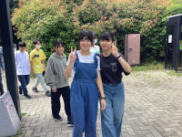 07E47427-83A4-4F14-BC8F-DA1461EB5A78