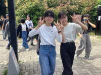 64216179-9A13-4E8C-B0CE-6BC3858AB5B9
