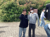 38431C29-BFB3-4253-83FB-CCA576F0E692