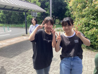 E4587558-C6E7-4AA6-B557-036450471F31