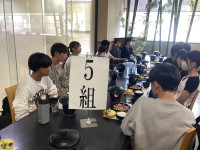 37F6AE50-E905-4308-914B-E92FA11F5F4A