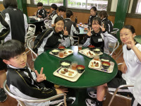 0C2B9670-58DB-4464-9ABC-852A16DE29A4
