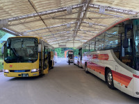 92877D40-90C3-4834-AD04-74494E1A6D51