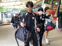 2BC6FE37-D902-410E-A55D-07D1DEDD4C01