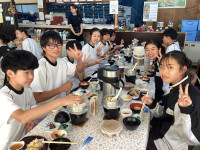 1802E008-67EF-494B-A41B-A036EF686D0E