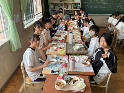 BCF9C5FF-3FFF-4AD9-9A06-FF1076827426