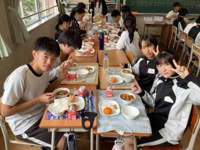 721D1881-6CB2-4869-84AC-4F2557173ABC