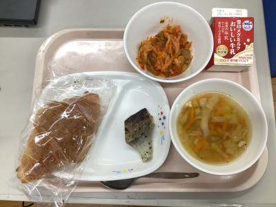 883A3B14-248F-43E9-AB1F-025E75161C52