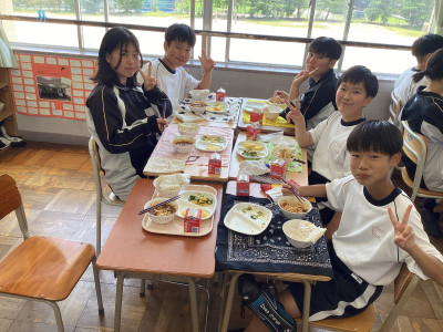 6A91EE6A-B62E-4027-81AF-EB762EF760A6