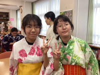 CA33F5BF-D7D0-4D3D-880F-040E74A59506