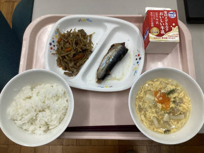 B3D59D78-DB4B-4A8D-9EB2-78B294148899