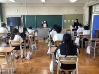 24AE43FD-6EC0-40AC-B503-CC7F32E2BAD4