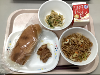 AB7BA3B9-0A3F-4DBF-8A3D-FF04FA810036