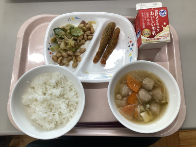 93BA7C96-66AC-43A1-B1CC-15C72512983E