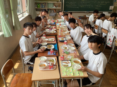 C25FC5BC-526C-4063-94A4-C555EC5B2CE3