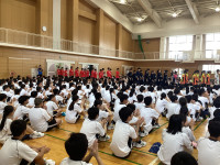 89114DCB-99B0-4D86-AC11-264CCF1CD0B3
