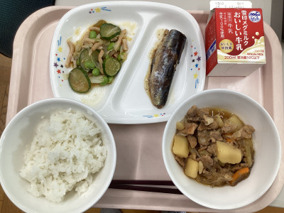 AB6BE82D-4A05-4E85-B928-43B98E814055