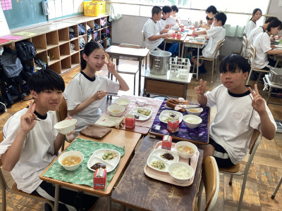 3C6DDF83-42ED-406C-8AA8-2C3450FC4C67