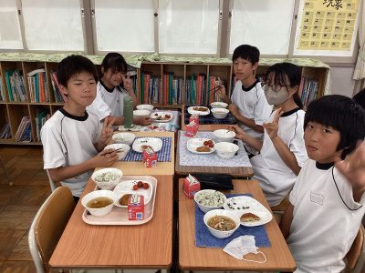 BC34BCFF-51F3-44A3-8055-6F53C5210141