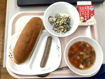 3B067C78-790D-453F-B923-4C466AB7D20D