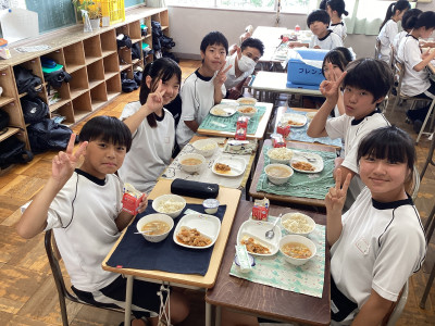 16186C6F-3061-46F2-90D3-B20A0C488517