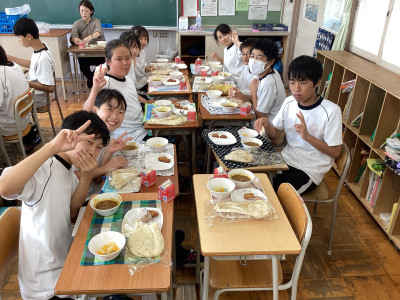 B8D52B37-667F-4E4D-B096-A6E777A38A9D