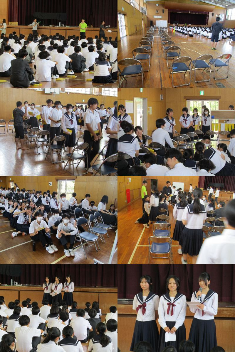 ３年 (5)